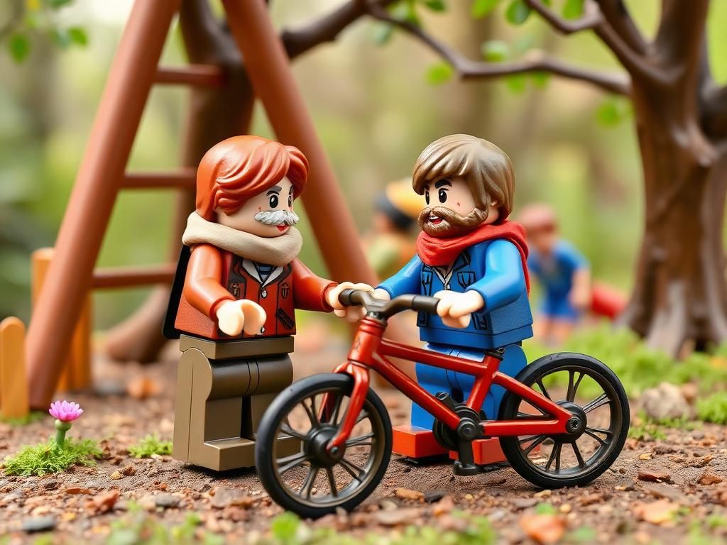 Commercial Sentiment